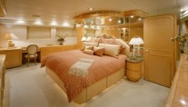 CHARISMA Master Suite